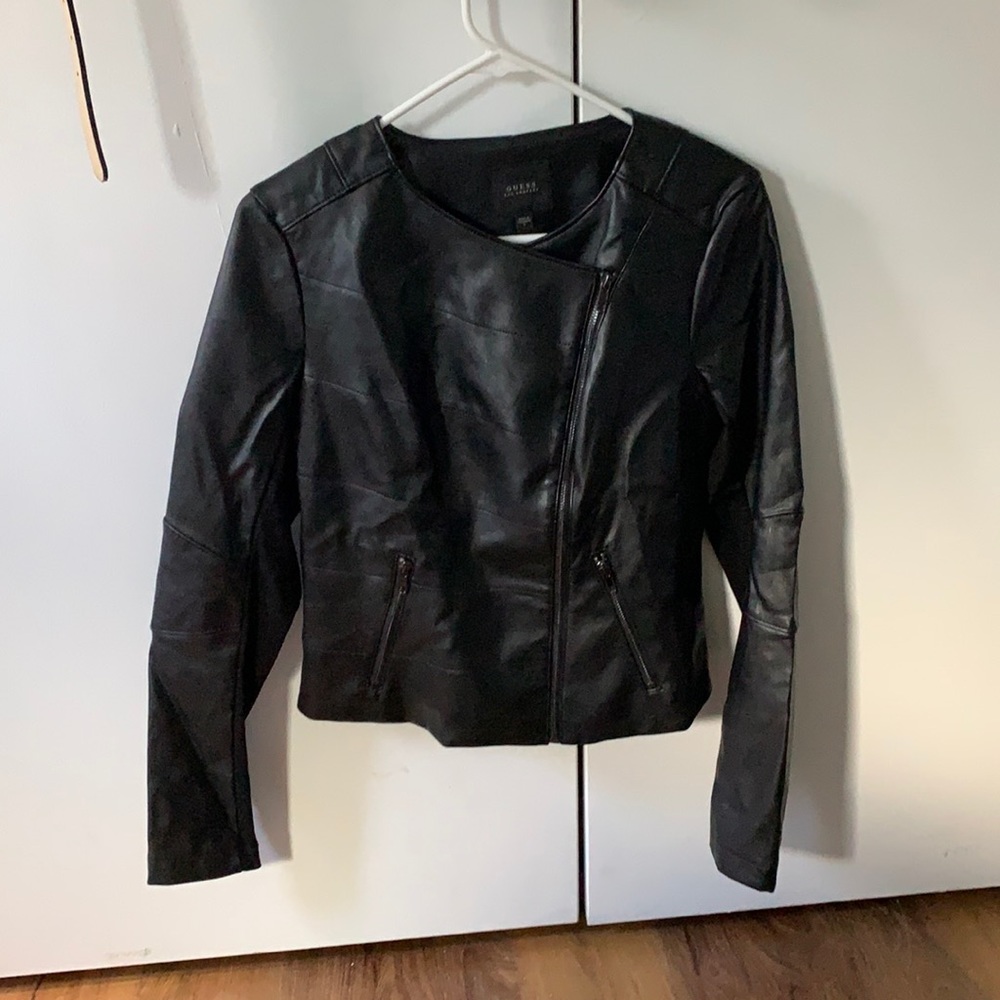 Guess jacket